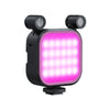 V03  Black  RGB