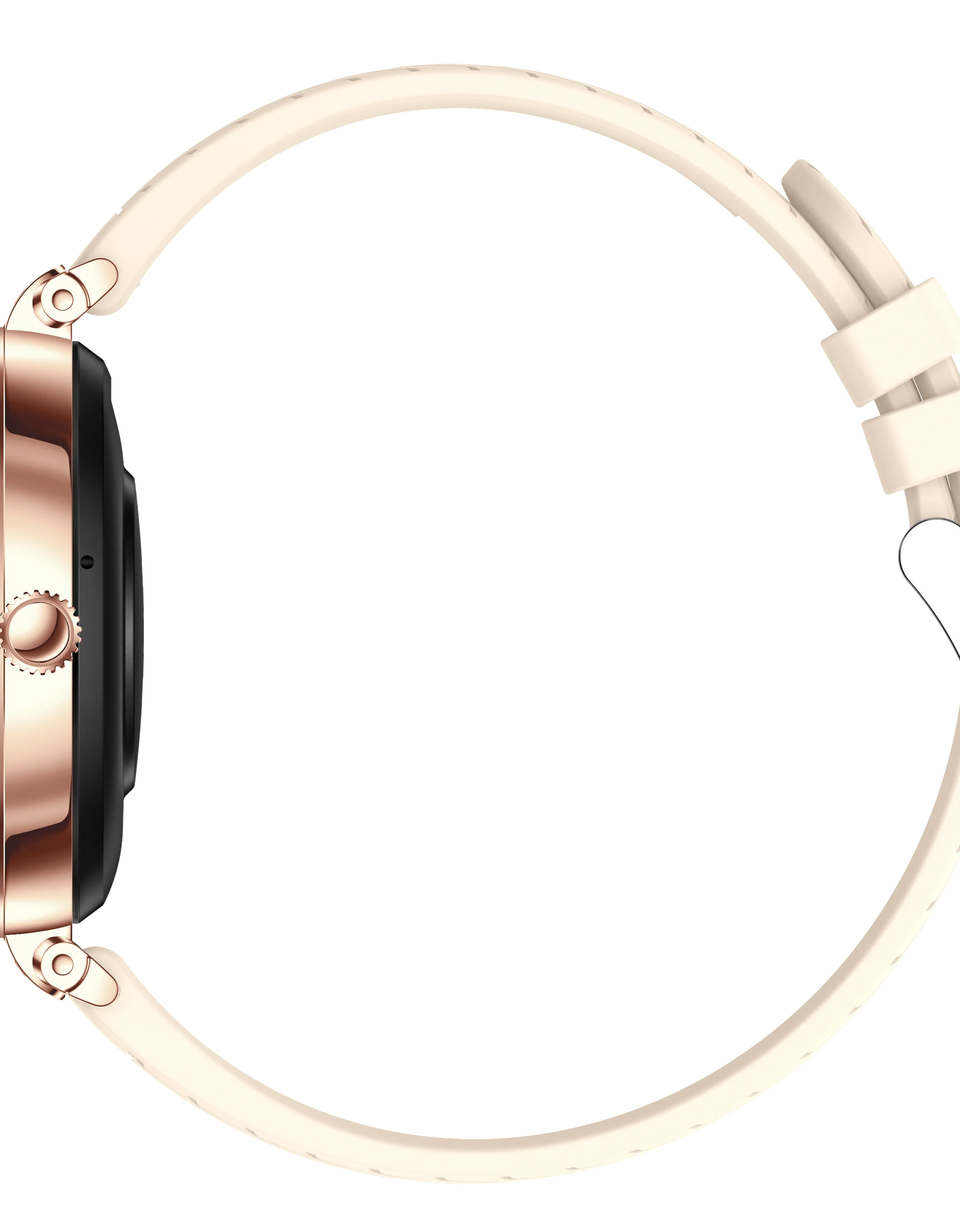 NX17 Pro Smart Watch Fashion Dimanond Ladies Wristwatch Amoled Bluetooth Calling Health Monitoring Women Fitness Smartwatch