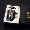 Q-black