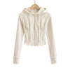 Ivory White