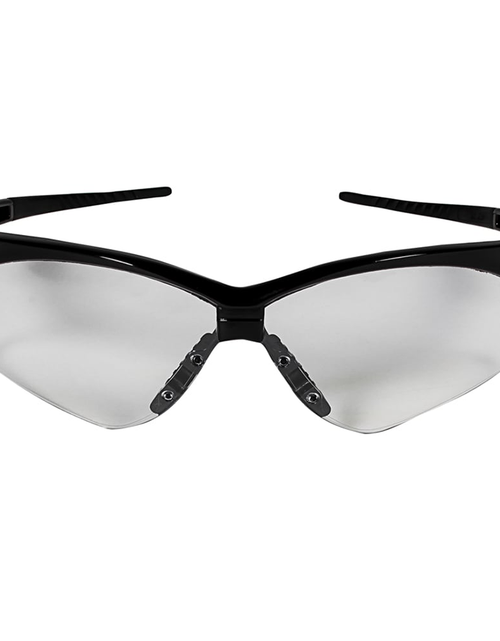 Load image into Gallery viewer, Nemesis Safety Glasses
