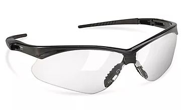 Load image into Gallery viewer, Nemesis Safety Glasses
