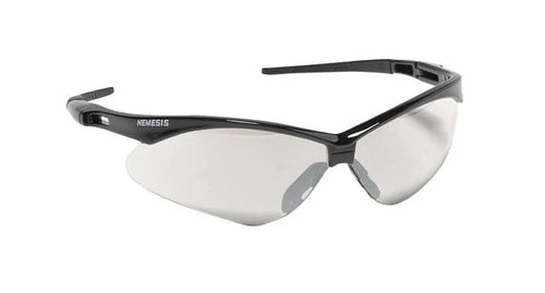 Load image into Gallery viewer, Nemesis Safety Glasses

