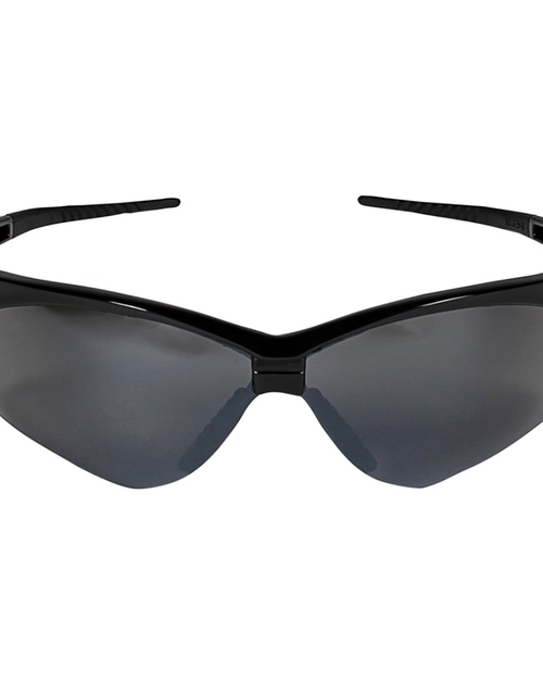 Load image into Gallery viewer, Nemesis Safety Glasses
