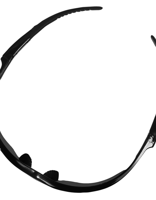 Load image into Gallery viewer, Nemesis Safety Glasses

