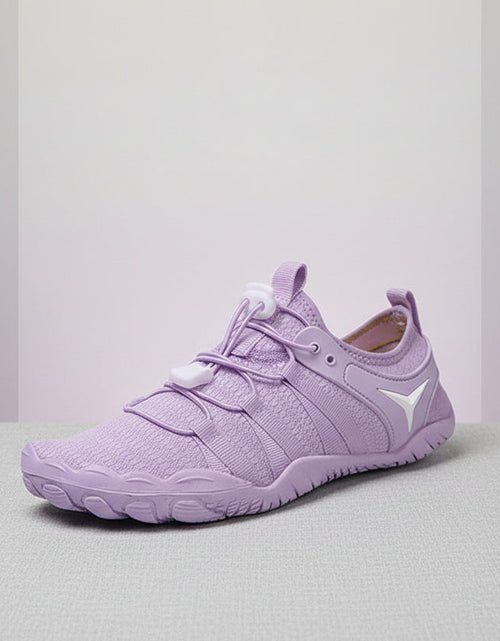 Load image into Gallery viewer, Casual Breathable Beach Barefoot Shoes
