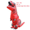 red size XL