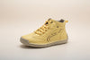 8857 Yellow