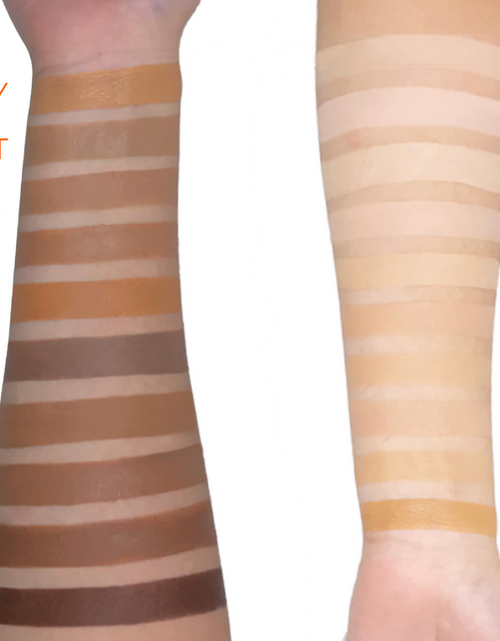 Load image into Gallery viewer, Sweat-Proof Full Cover Foundation
