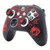 SERIES red