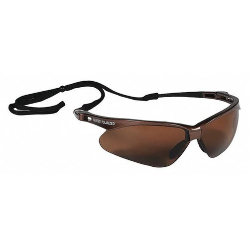 Load image into Gallery viewer, Nemesis Safety Glasses
