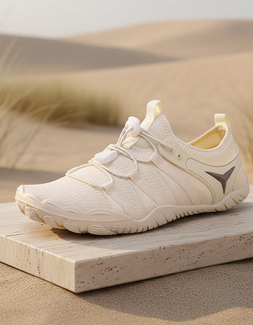 Load image into Gallery viewer, Casual Breathable Beach Barefoot Shoes
