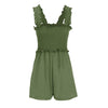 Emerald Green