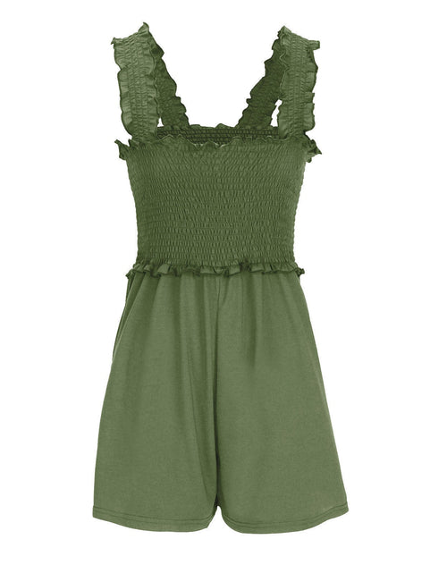 Load image into Gallery viewer, Women's  E-commerce Casual Versatile
