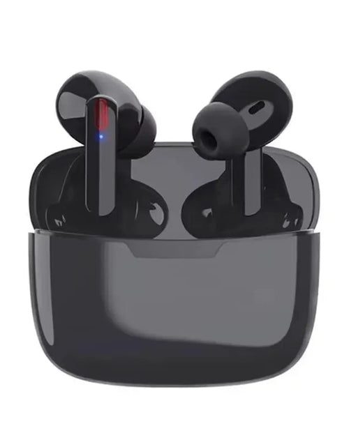 Load image into Gallery viewer, Air pro bluetooth earphones Bluetooth 5.3 auriculares Earbuds Gaming Headset For iPhone Apple Xiaomi Android phone
