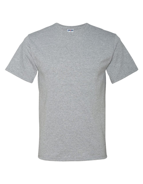 Load image into Gallery viewer, Jerzees Dri-Power Tee
