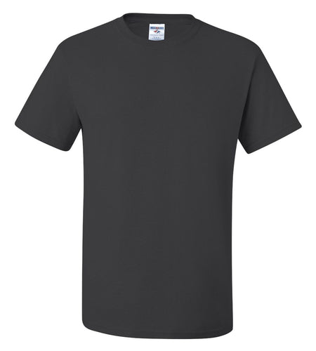 Jerzees Dri-Power Tee