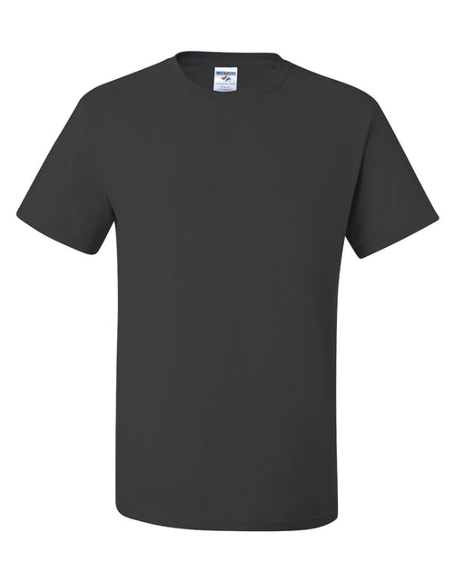 Load image into Gallery viewer, Jerzees Dri-Power Tee
