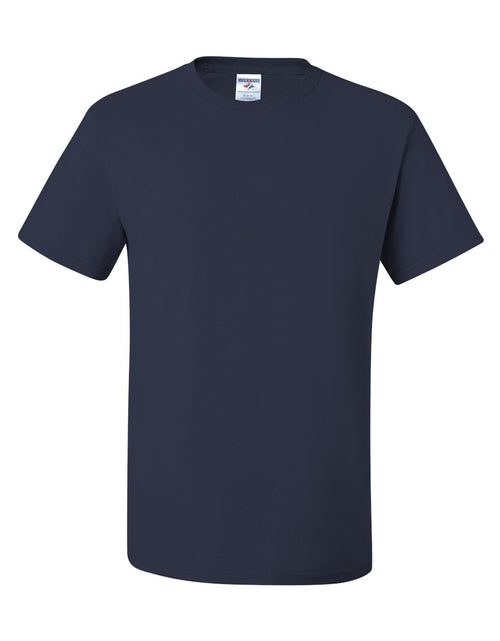 Load image into Gallery viewer, Jerzees Dri-Power Tee
