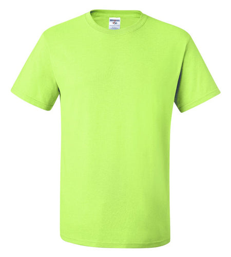 Jerzees Dri-Power Tee