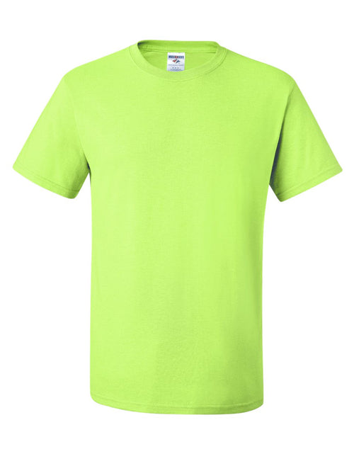 Load image into Gallery viewer, Jerzees Dri-Power Tee

