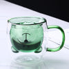 Mug - Green