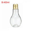 400ml
