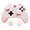 ONES pink