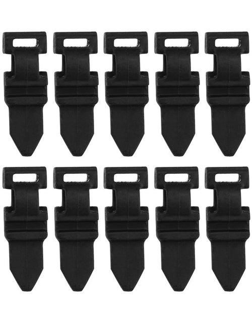 Load image into Gallery viewer, Suitable for DJI Yu MINI 2 repair gimbal shock-absorbing ball MAVIC MINI 2 drone repair
