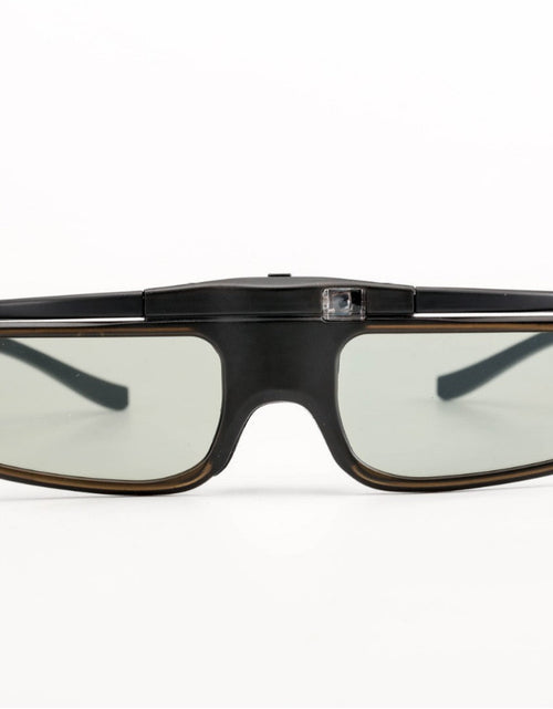 Load image into Gallery viewer, Bluetooth RF active shutter 3D glasses suitable for Epson TW5700/5400/5600/930 projectors

