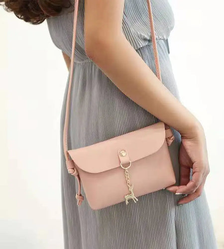 Fashionable Women's Tote Bag