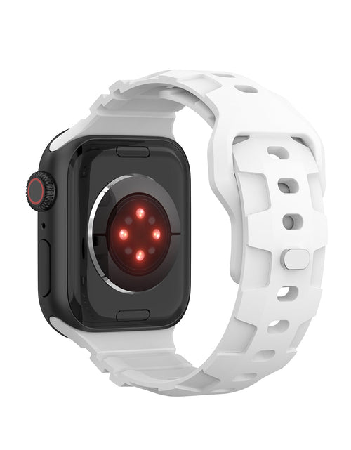 Load image into Gallery viewer, Sport Band
