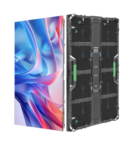 Rehisk MW2.9i 2.9MM SMD LED VIDEO PANEL