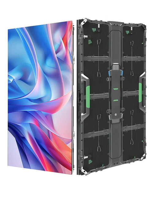 Load image into Gallery viewer, Rehisk MW2.9i 2.9MM SMD LED VIDEO PANEL
