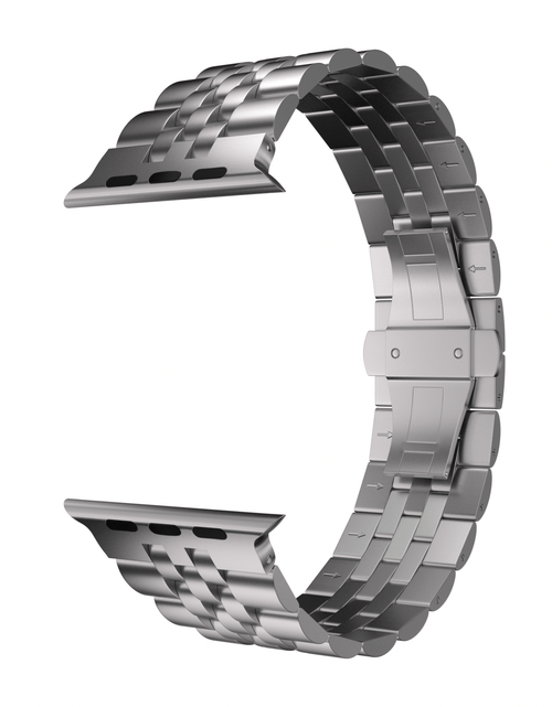 Load image into Gallery viewer, Titanium Band T05
