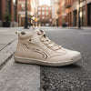 8857 Beige