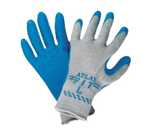 Load image into Gallery viewer, Showa Atlas 300 Gloves - Single Pair

