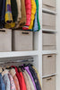 Stone