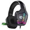 Black RGB