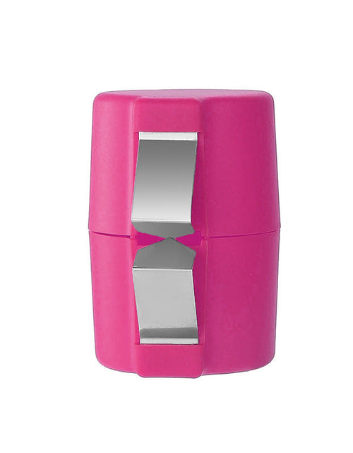 Load image into Gallery viewer, Creative egg opener Portable fast egg beater Egg shell opener Kitchen
