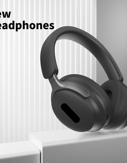 Load image into Gallery viewer, New wireless Bluetooth headset with macaron color AKZ-23 card insertion FM headset
