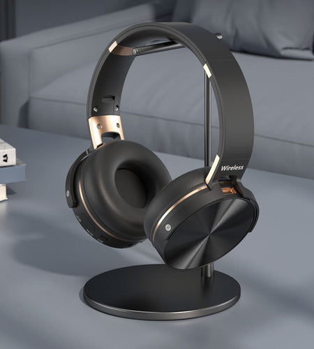 Bluetooth wireless earphones, wearable sports, ultra long battery life, Bluetooth earphones
