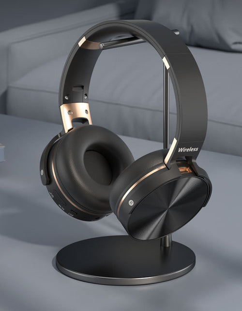 Load image into Gallery viewer, Bluetooth wireless earphones, wearable sports, ultra long battery life, Bluetooth earphones
