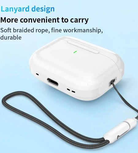 Air pro bluetooth earphones Bluetooth 5.3 auriculares Earbuds Gaming Headset For iPhone Apple Xiaomi Android phone