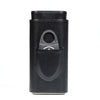 Black+Cigar Clipper Set