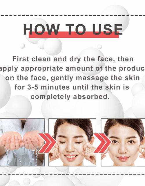 Load image into Gallery viewer, EELHOE Collagen Cream Collagen Moisturizes And Hydrates Fine Lines, Moisturizes And Tightens Skin
