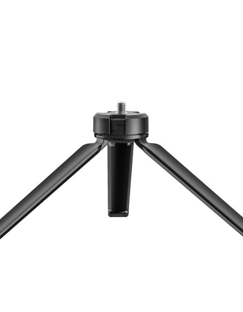 Load image into Gallery viewer, MagSafe Compatible Fun Photography Grip: MFi Certified Wireless Bluetooth Stabilizer for Shake-Free Shooting
