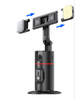 P02  Double fill light version