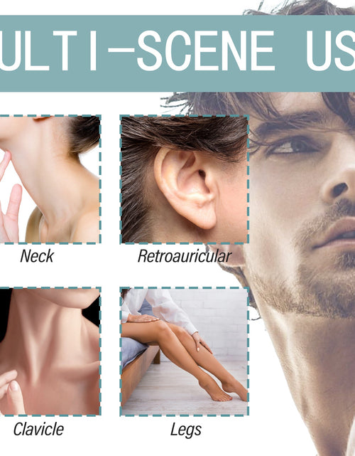 Load image into Gallery viewer, Men's Charm Perfume Men Release Charm Natural Fresh Lasting Light Fragrance Niche Perfume
