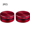 red (Two Pack)